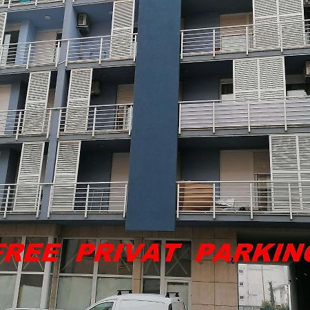 Zagreb Studio 39 Kranjceviceva Ngoại thất bức ảnh